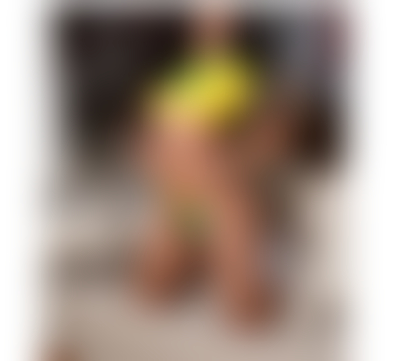 Escorts Tyne and Wear Newcastle upon Tyne - Photos for MIA NEW HERE FROM BR 🇧🇷 BRAZILIAN